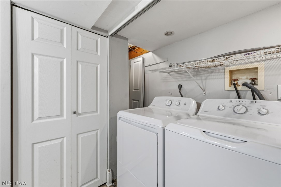6472 Southgrove Road Mentor OH 44060