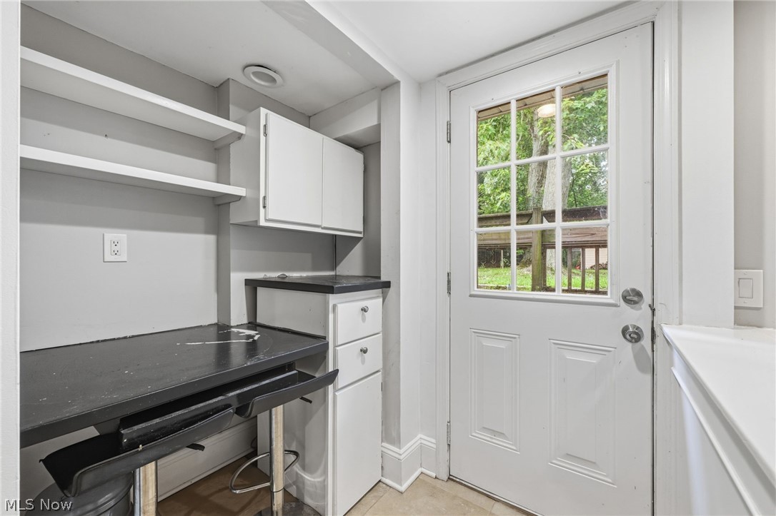 6472 Southgrove Road Mentor OH 44060