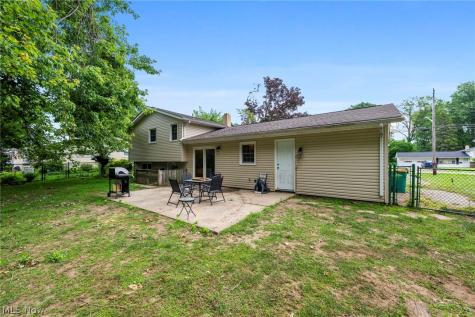 6472 Southgrove Road Mentor OH 44060