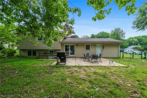 6472 Southgrove Road Mentor OH 44060