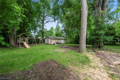 6472 Southgrove Road Mentor OH 44060