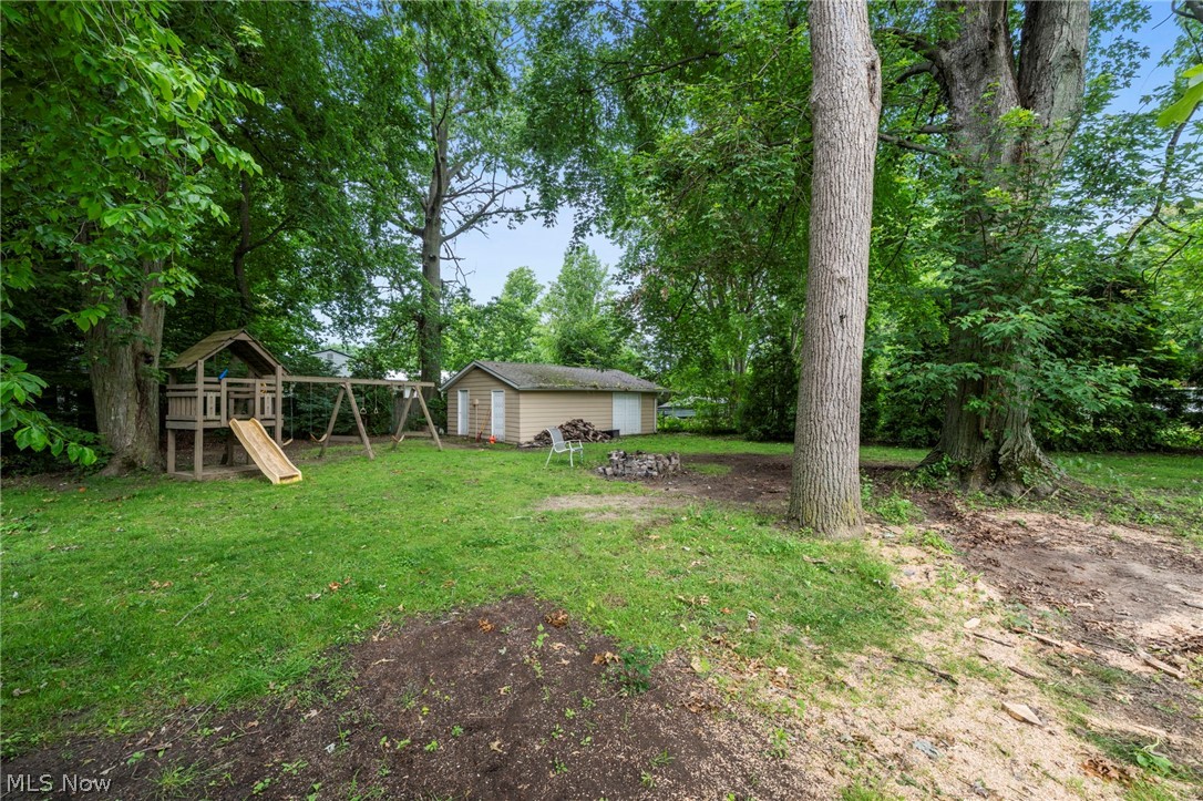 6472 Southgrove Road Mentor OH 44060