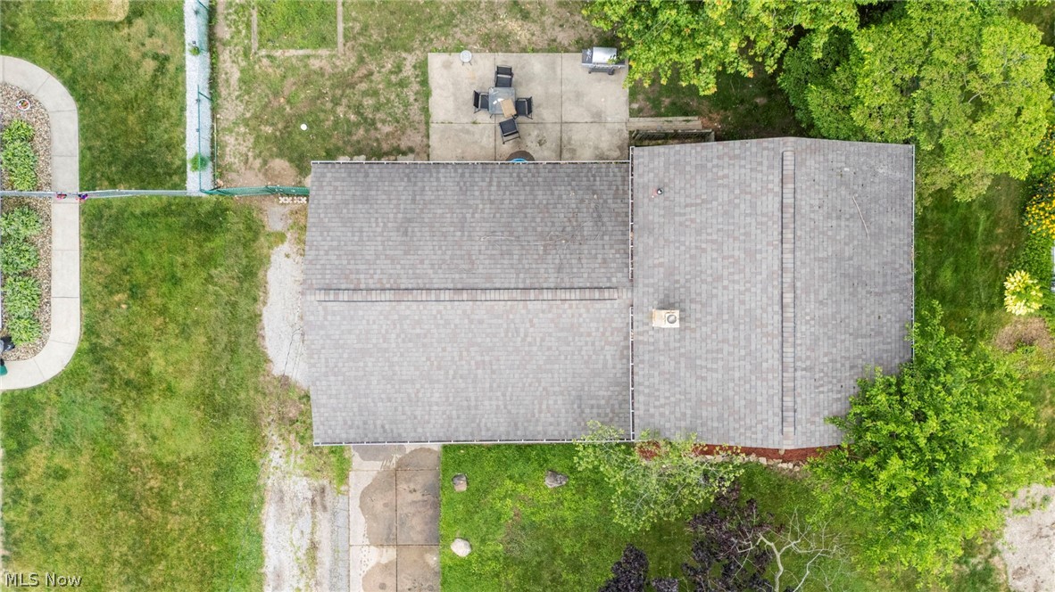 6472 Southgrove Road Mentor OH 44060