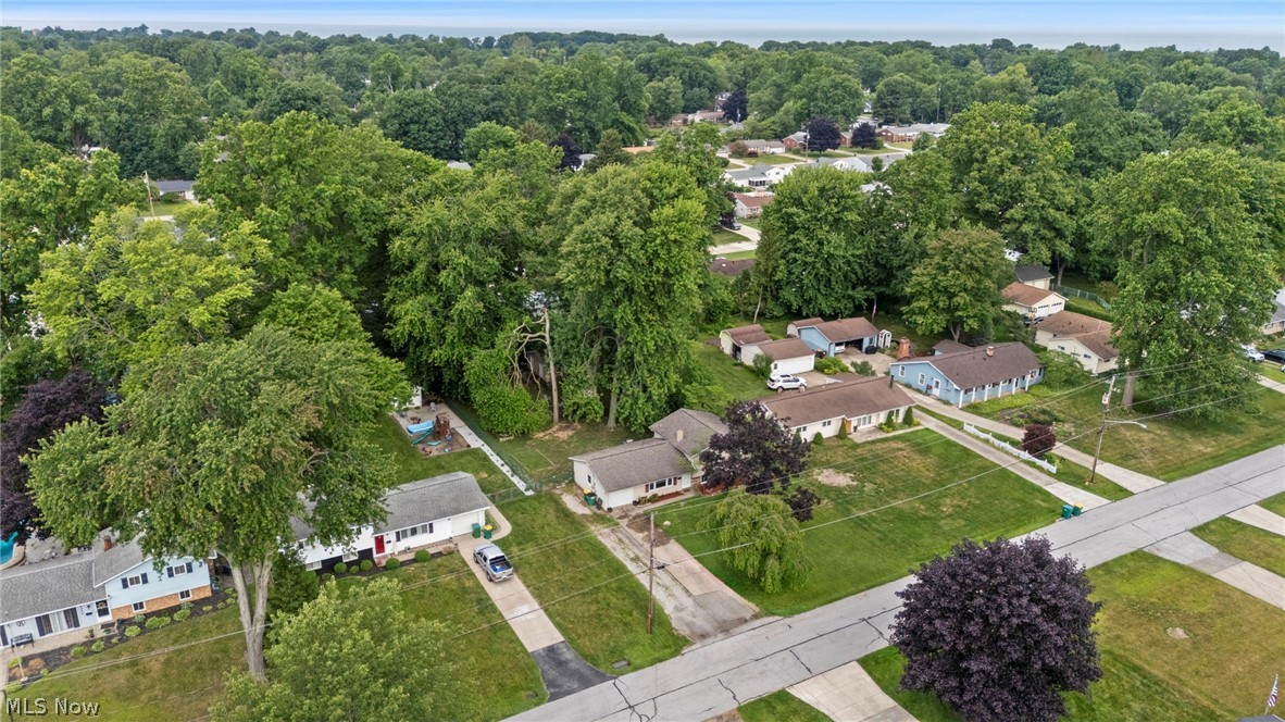 6472 Southgrove Road Mentor OH 44060