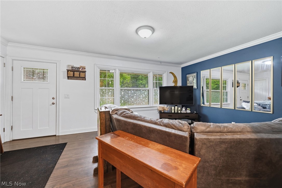 6472 Southgrove Road Mentor OH 44060