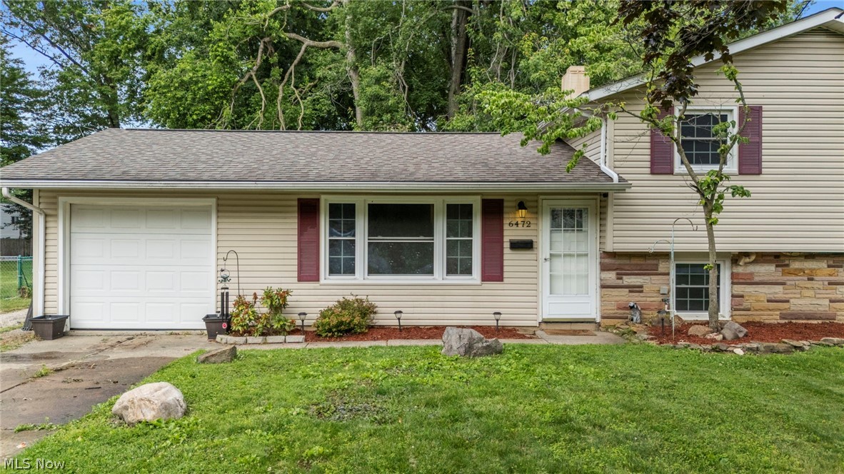 6472 Southgrove Road Mentor OH 44060