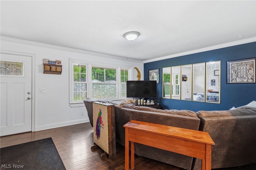 6472 Southgrove Road Mentor OH 44060