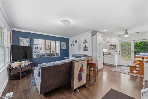 6472 Southgrove Road Mentor OH 44060
