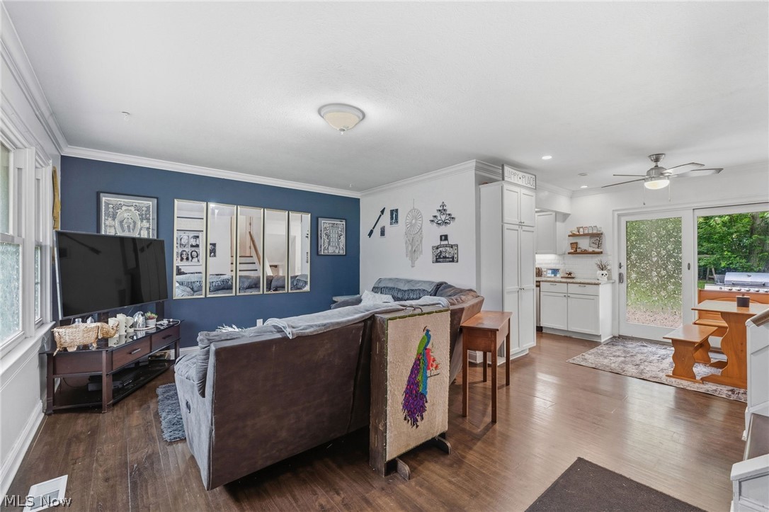 6472 Southgrove Road Mentor OH 44060
