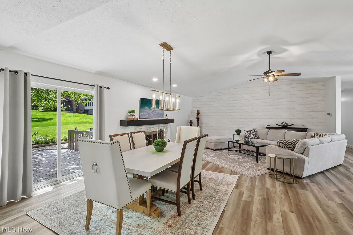 431 Lynden Drive Highland Heights OH 44143