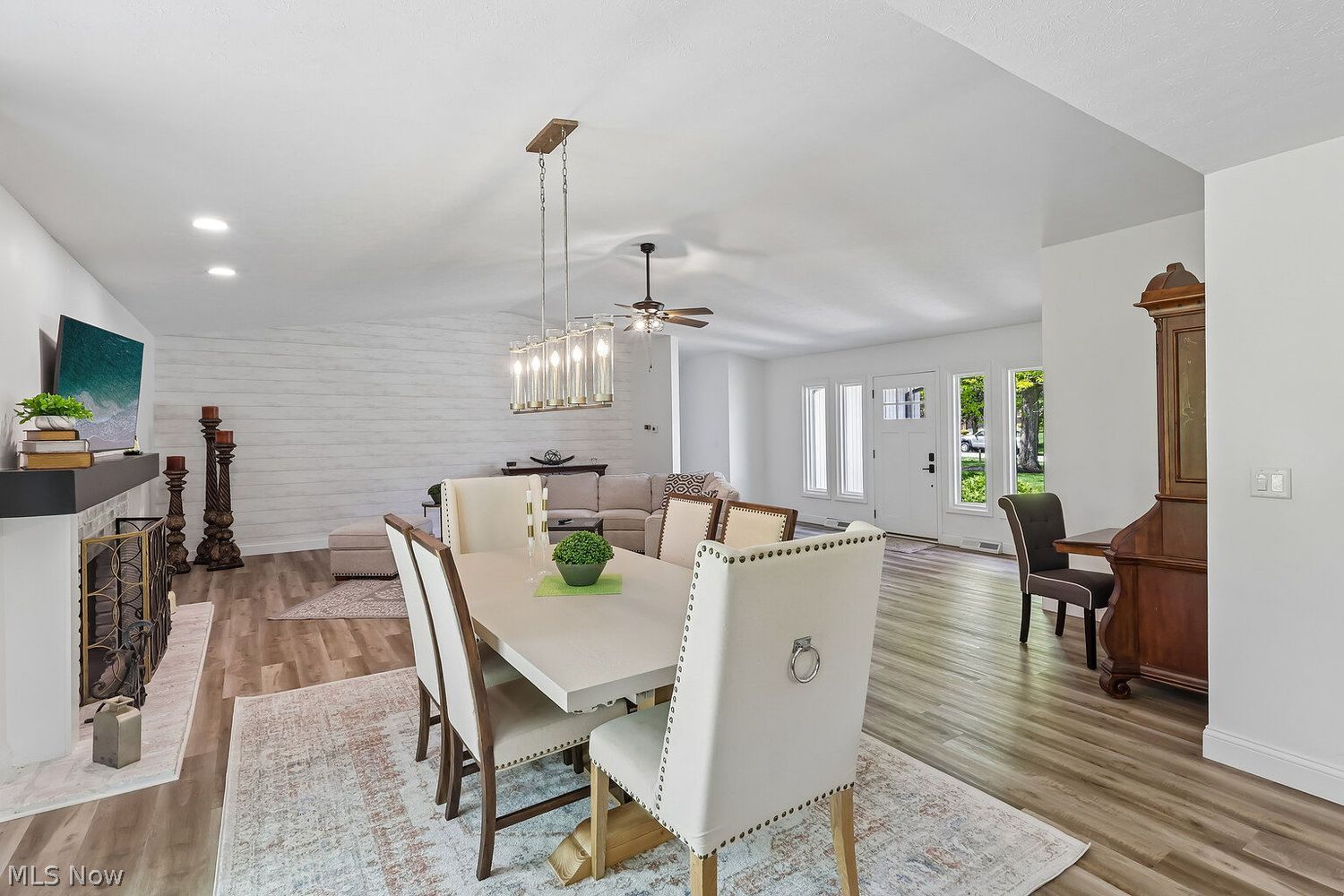 431 Lynden Drive Highland Heights OH 44143
