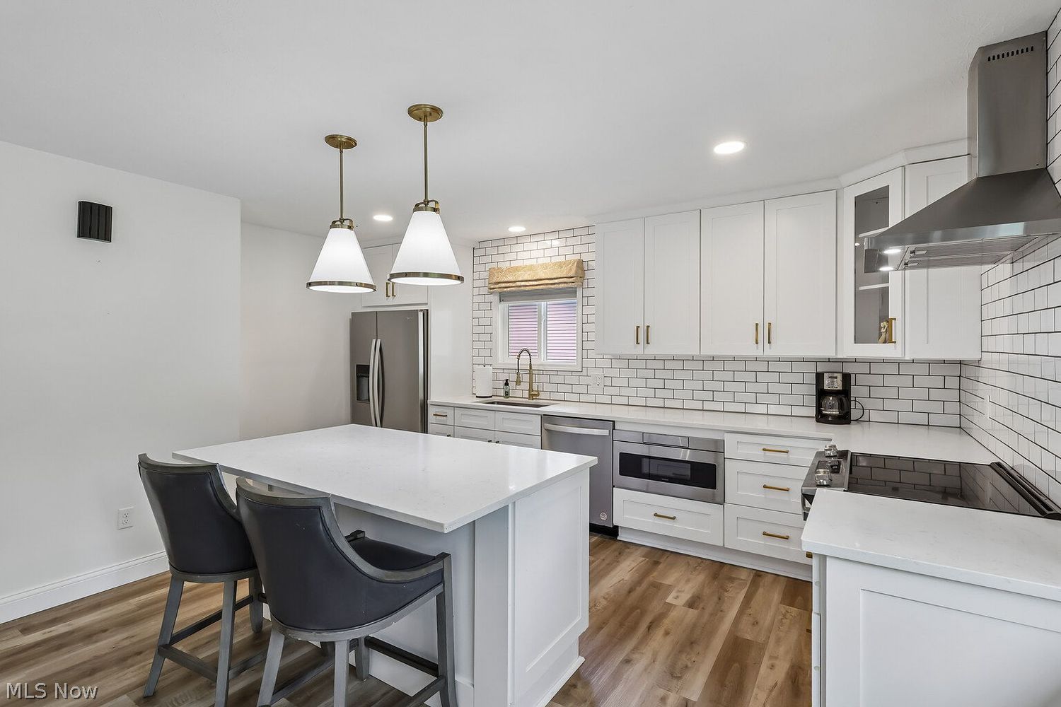431 Lynden Drive Highland Heights OH 44143