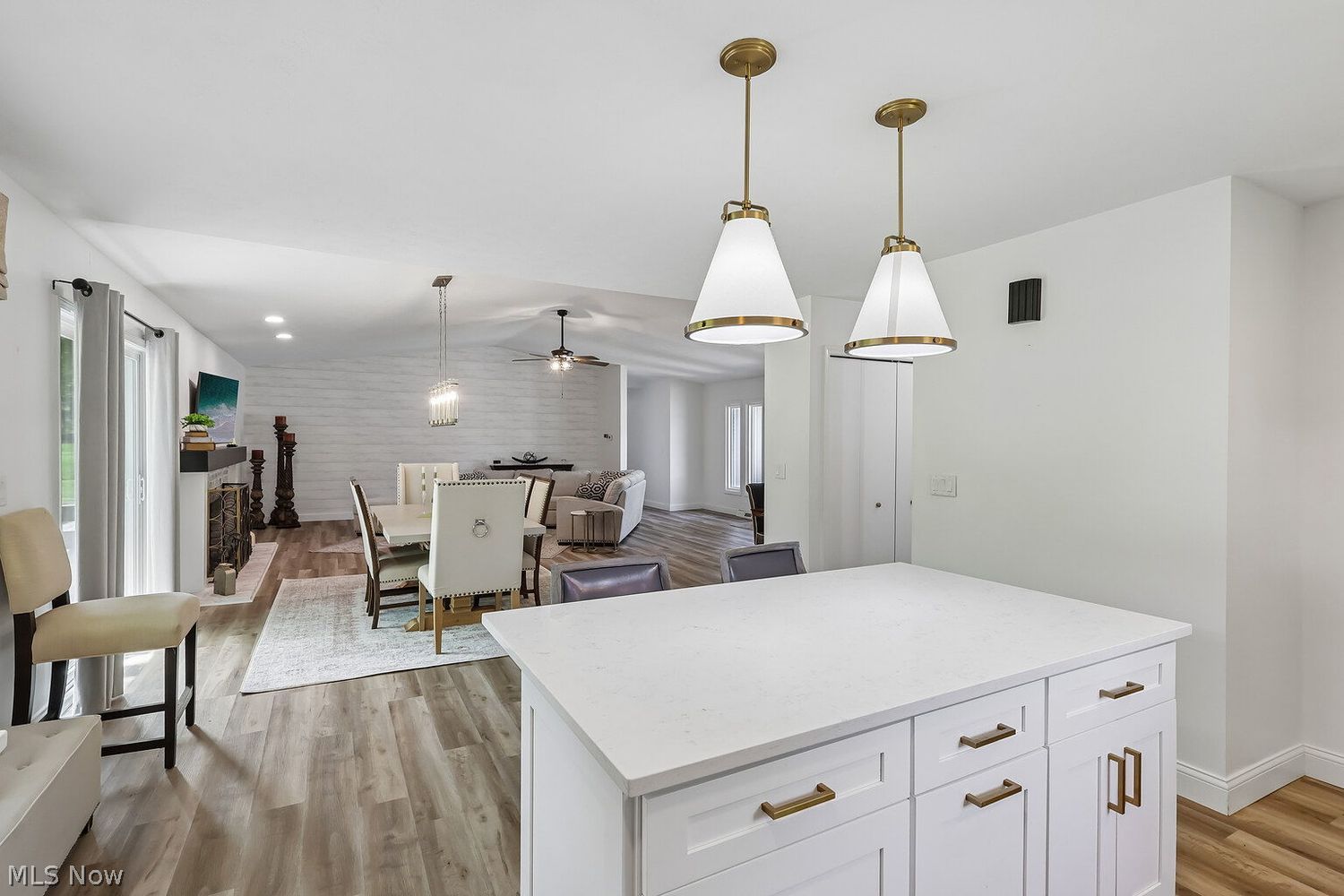 431 Lynden Drive Highland Heights OH 44143