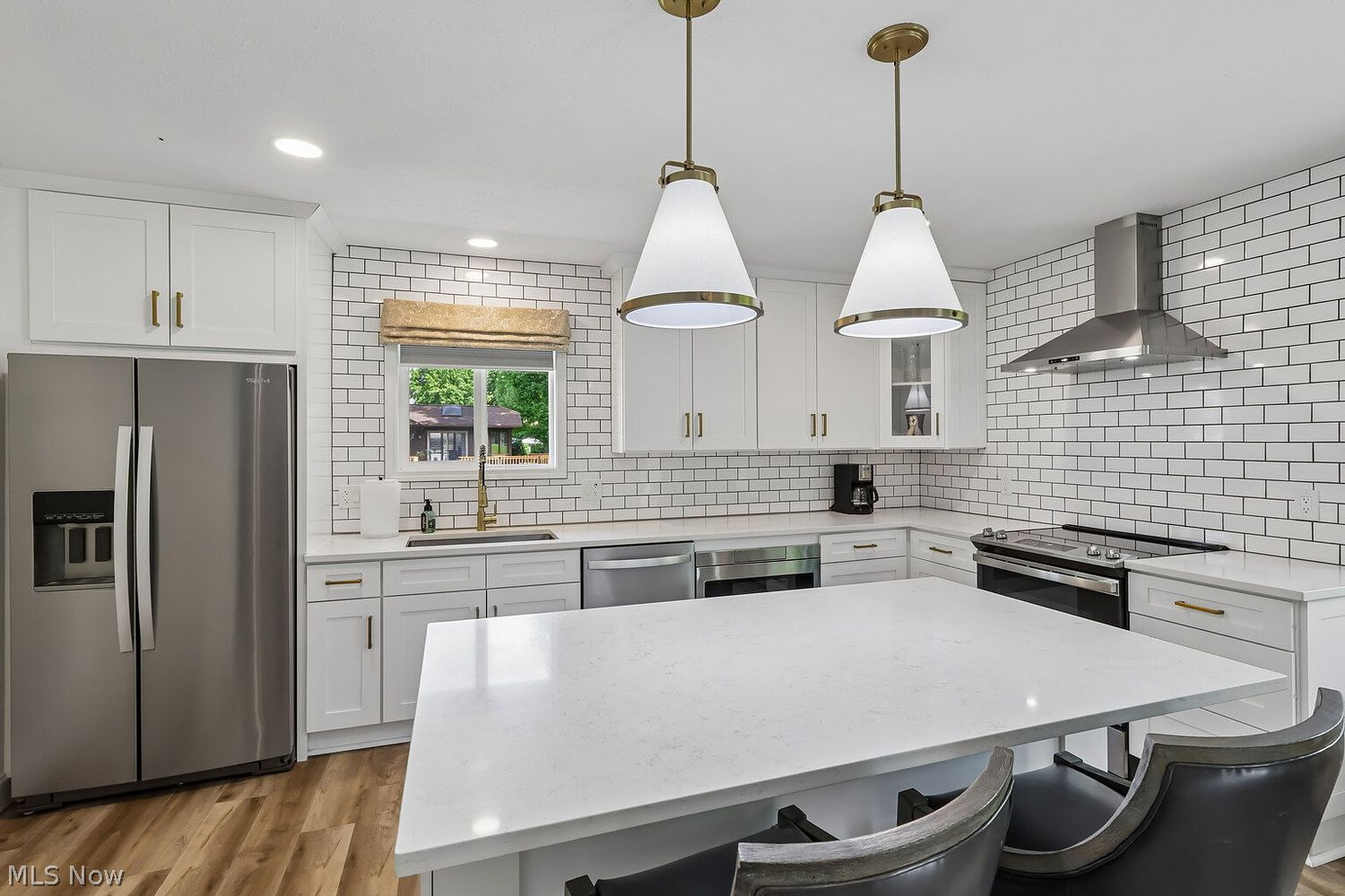 431 Lynden Drive Highland Heights OH 44143