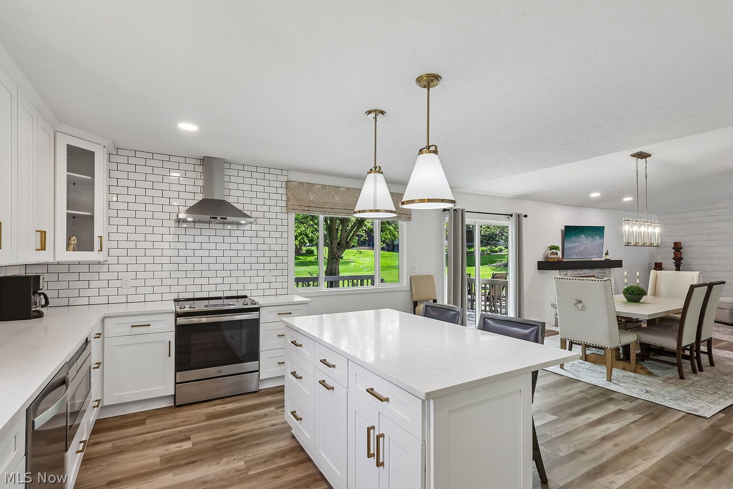 431 Lynden Drive Highland Heights OH 44143