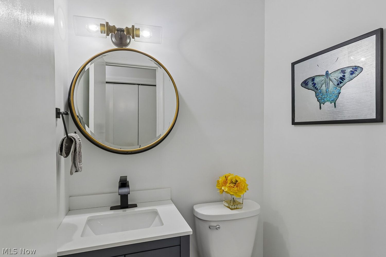 431 Lynden Drive Highland Heights OH 44143