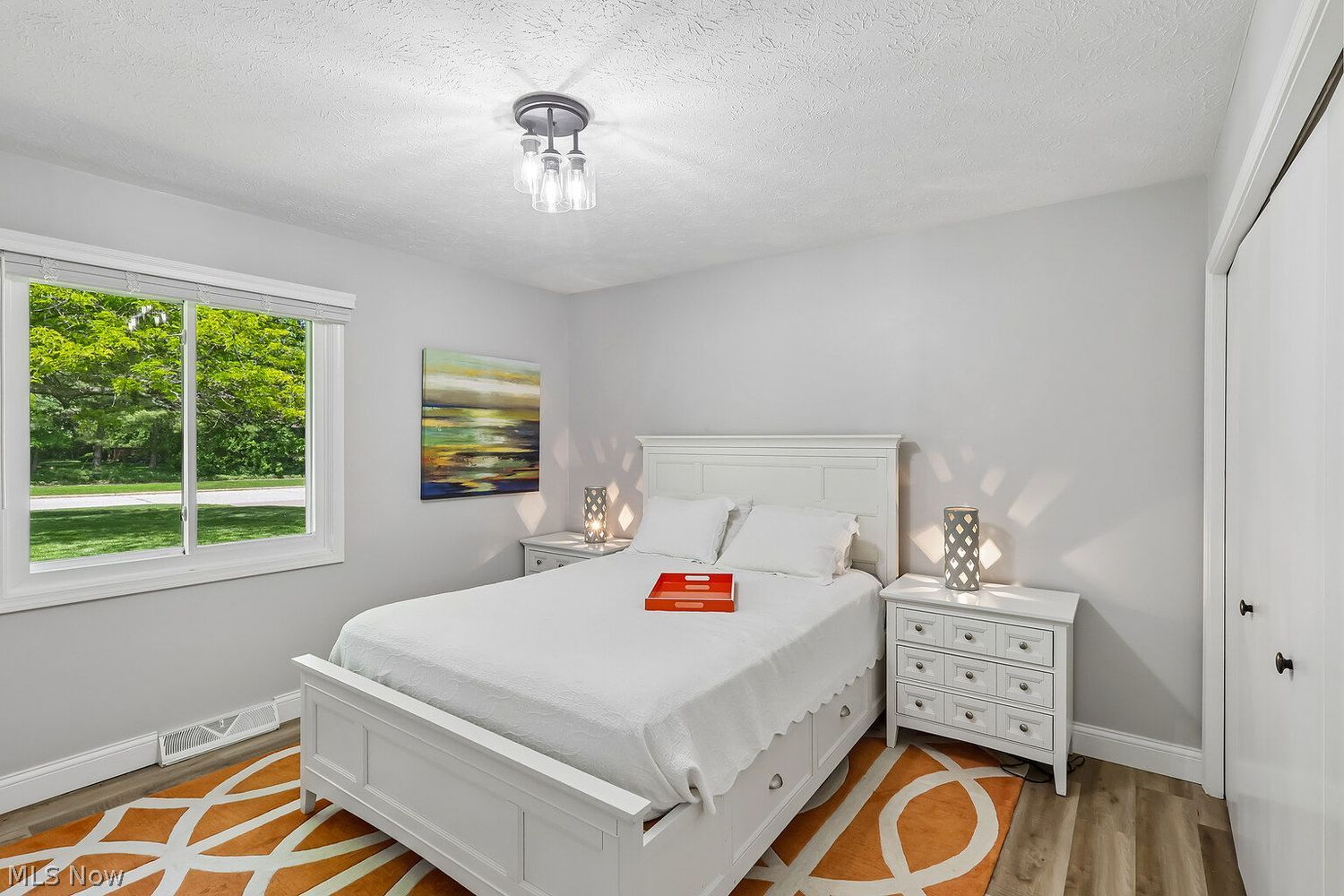 431 Lynden Drive Highland Heights OH 44143