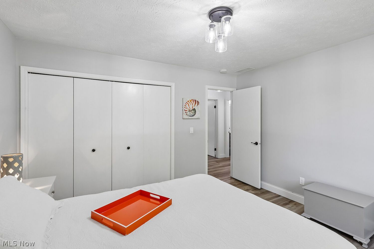431 Lynden Drive Highland Heights OH 44143