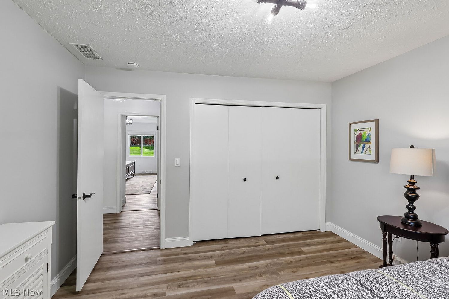 431 Lynden Drive Highland Heights OH 44143