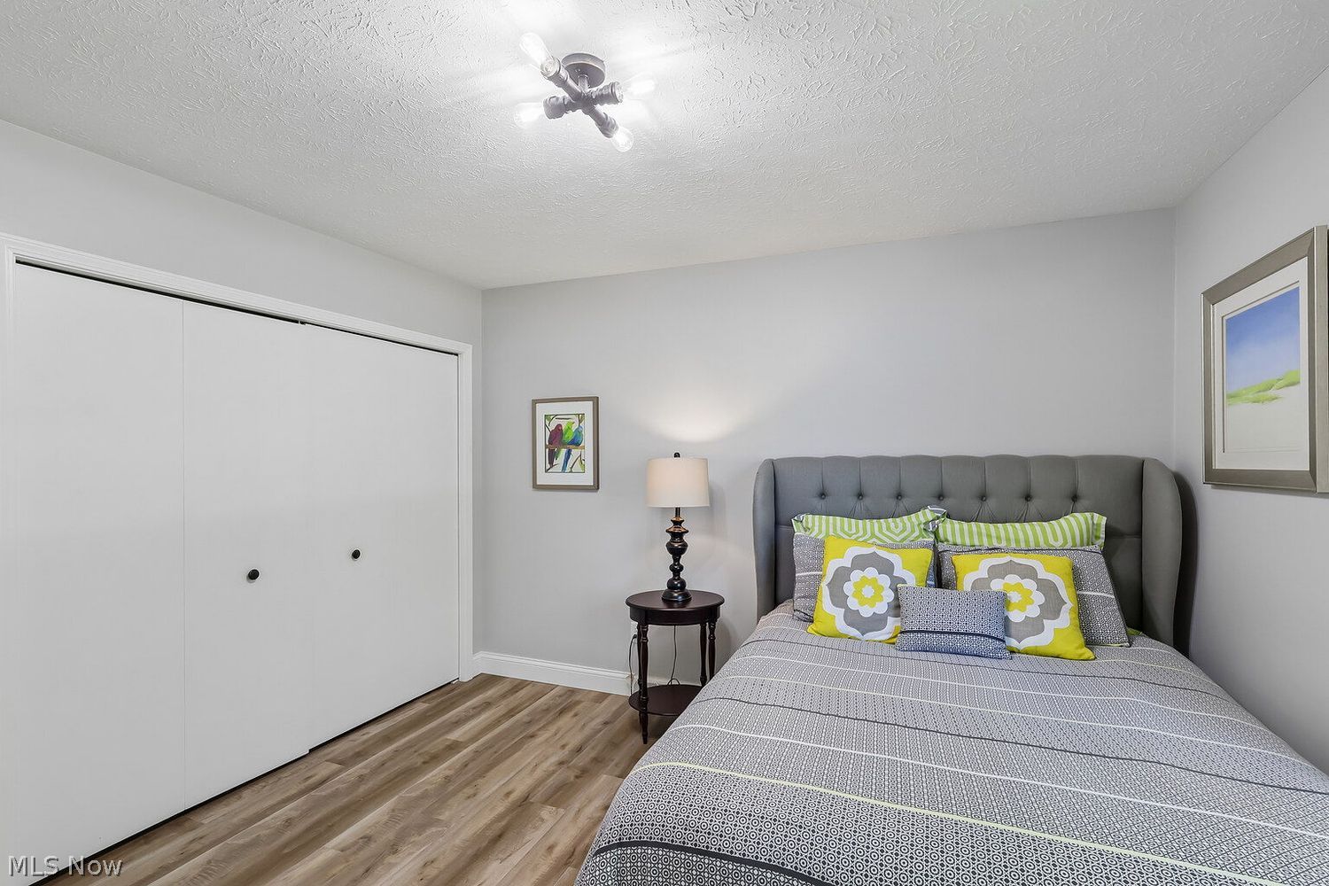 431 Lynden Drive Highland Heights OH 44143