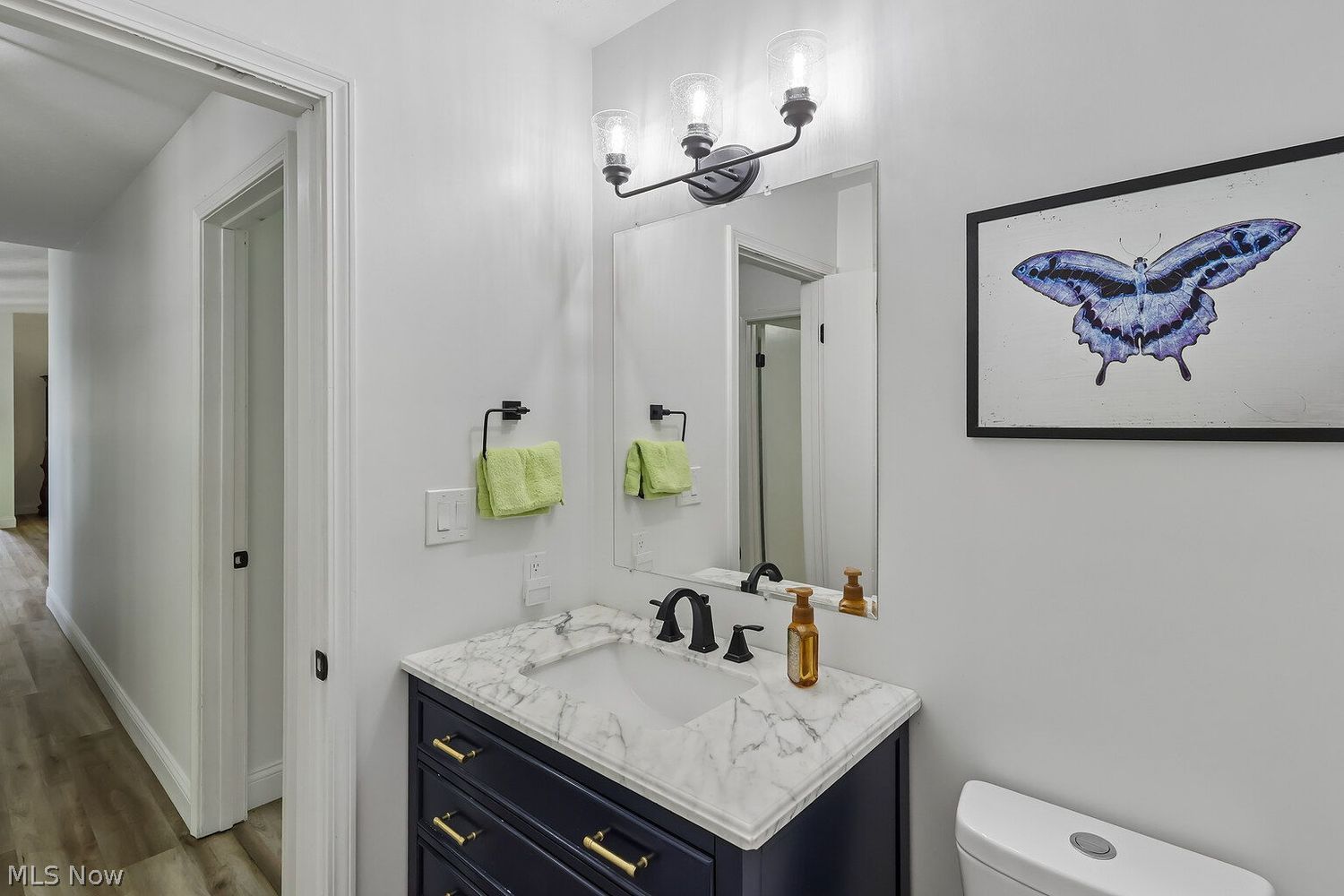 431 Lynden Drive Highland Heights OH 44143