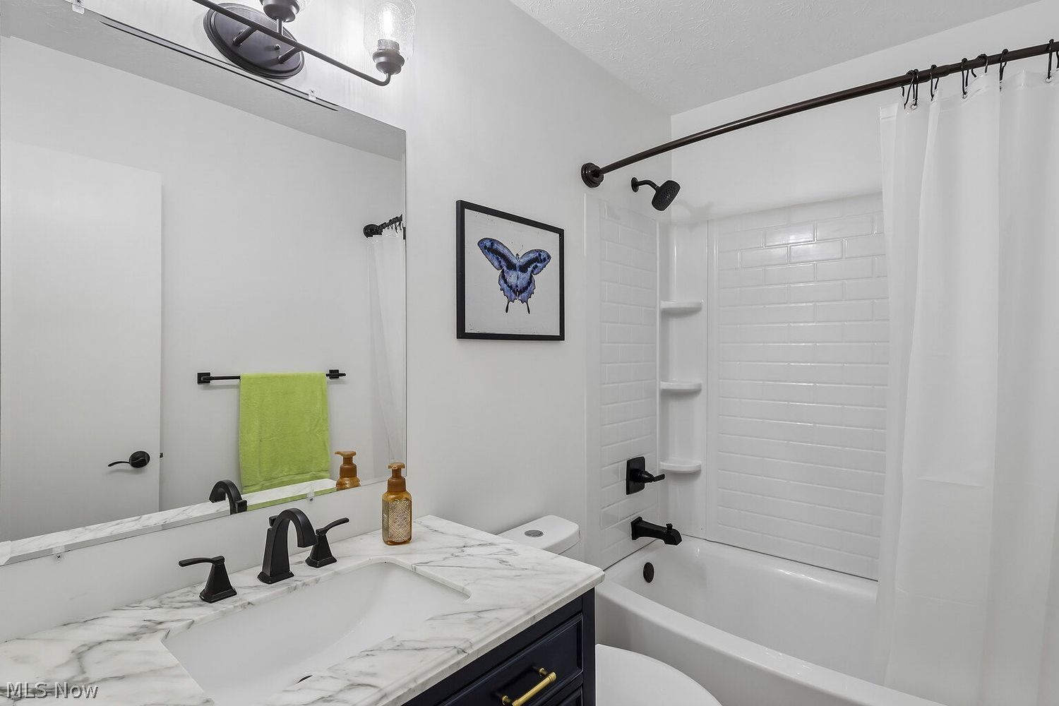 431 Lynden Drive Highland Heights OH 44143