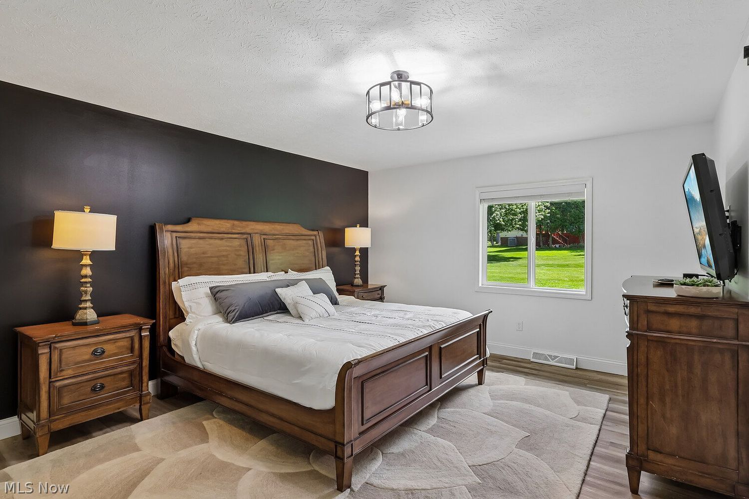 431 Lynden Drive Highland Heights OH 44143