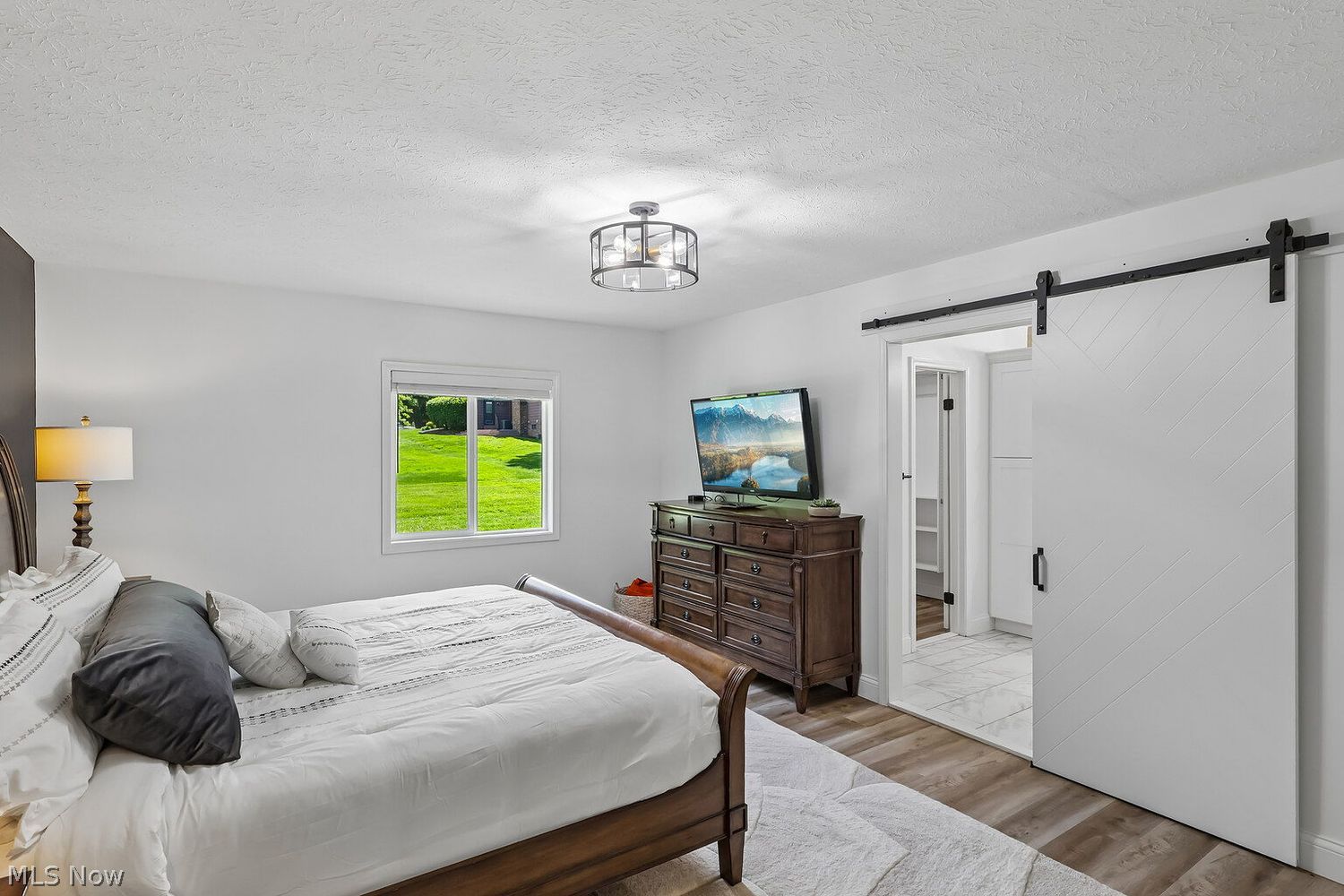 431 Lynden Drive Highland Heights OH 44143