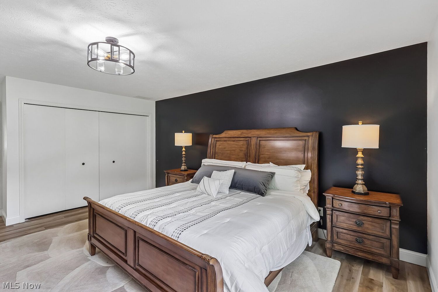 431 Lynden Drive Highland Heights OH 44143