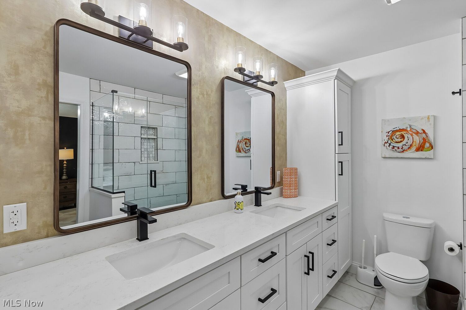 431 Lynden Drive Highland Heights OH 44143