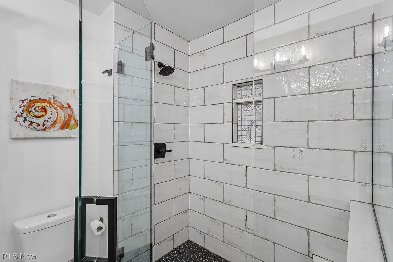 431 Lynden Drive Highland Heights OH 44143