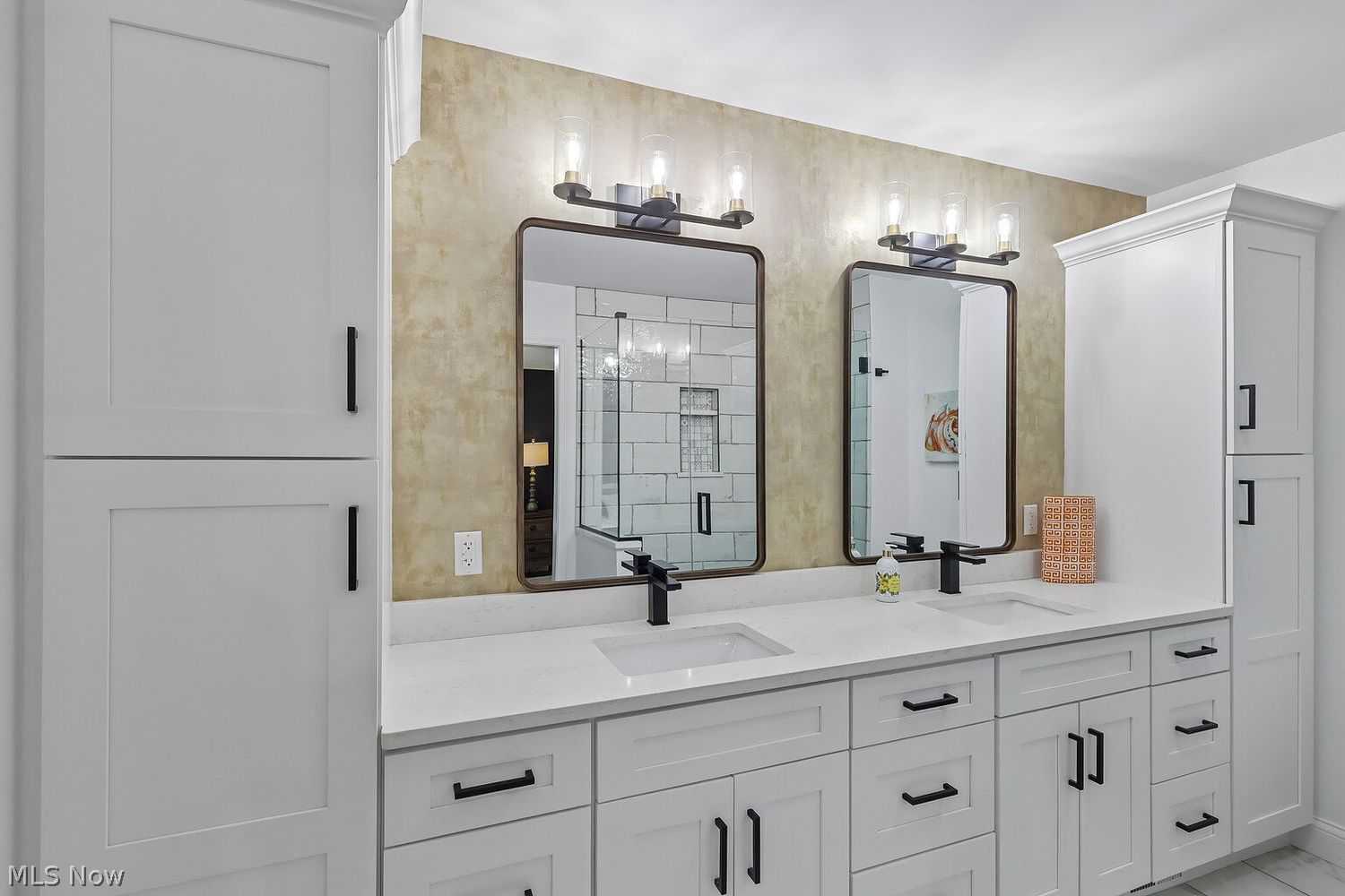 431 Lynden Drive Highland Heights OH 44143