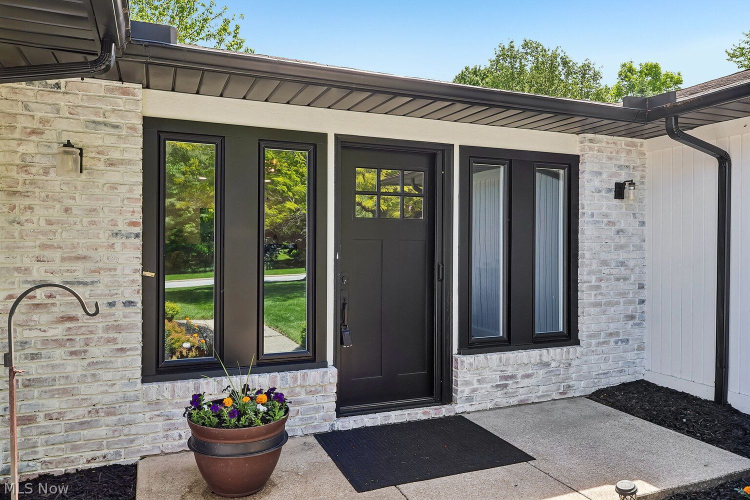 431 Lynden Drive Highland Heights OH 44143