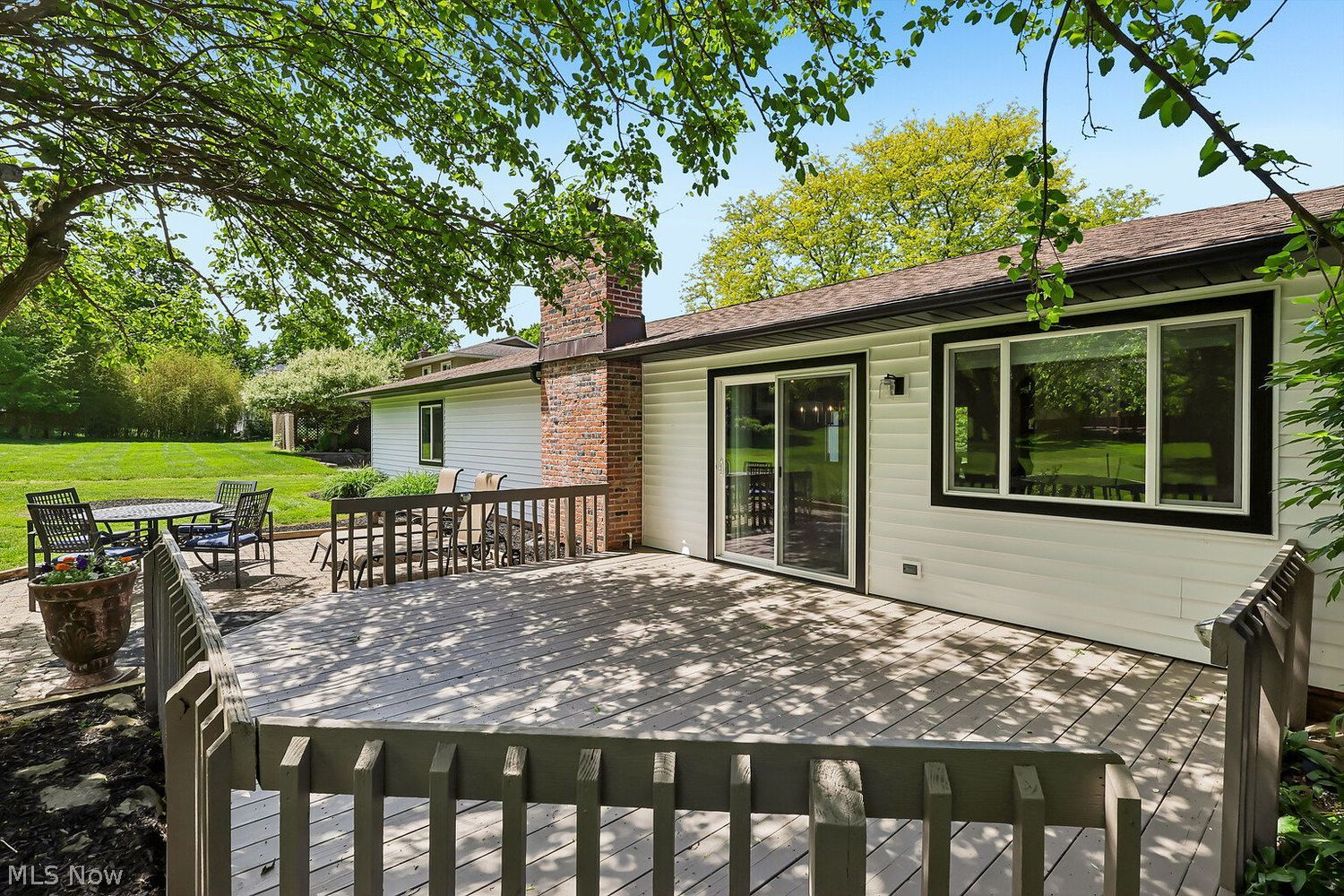 431 Lynden Drive Highland Heights OH 44143