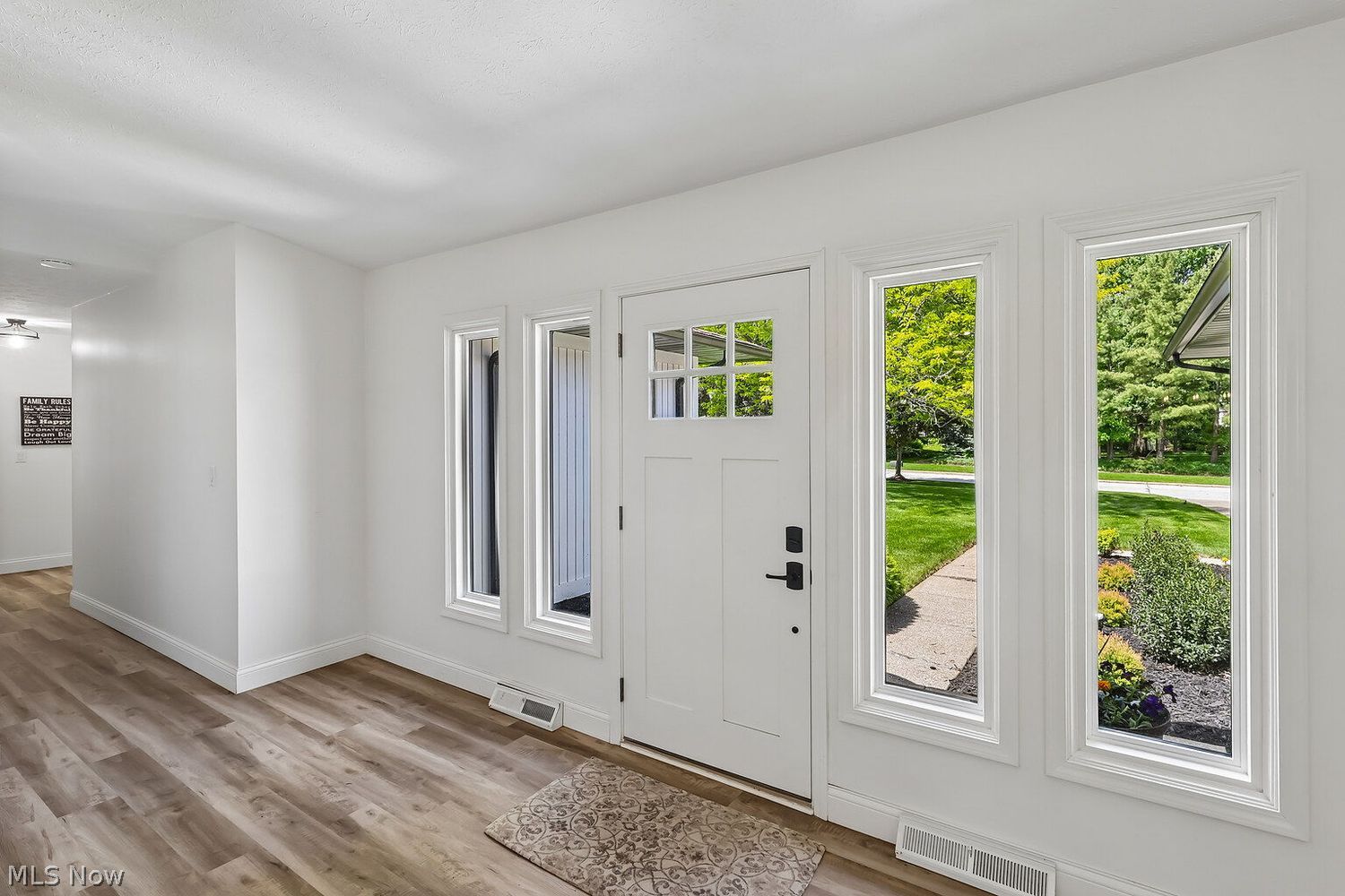 431 Lynden Drive Highland Heights OH 44143