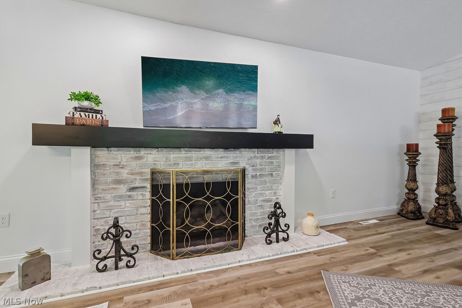 431 Lynden Drive Highland Heights OH 44143