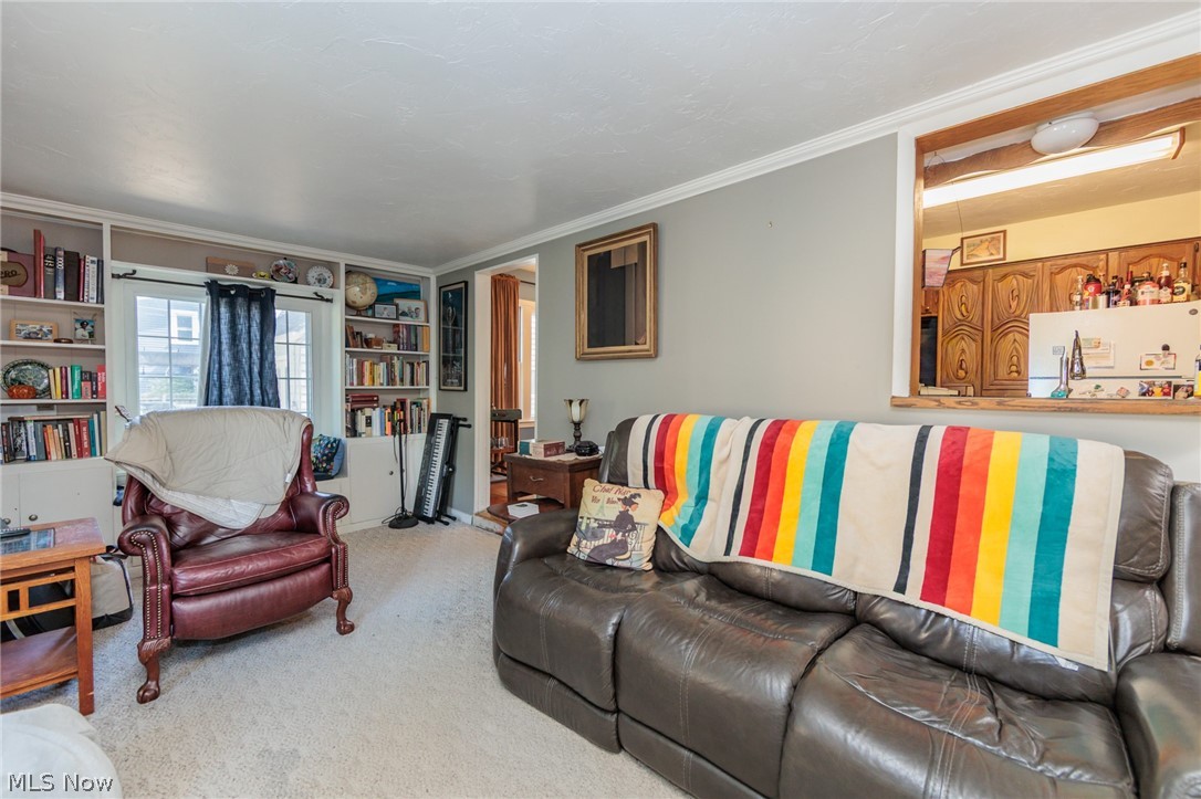 493 Malvern Road Akron OH 44303