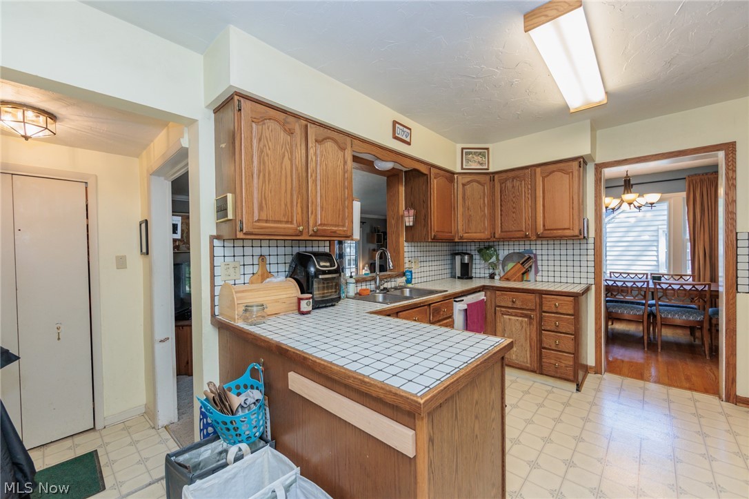 493 Malvern Road Akron OH 44303