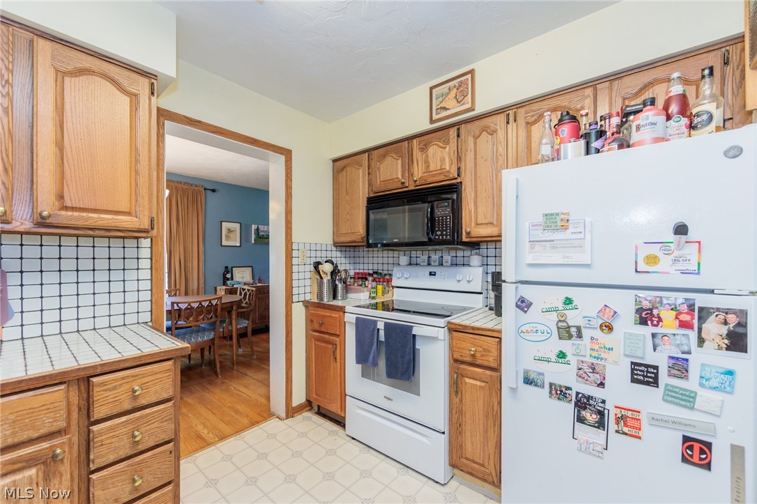 493 Malvern Road Akron OH 44303