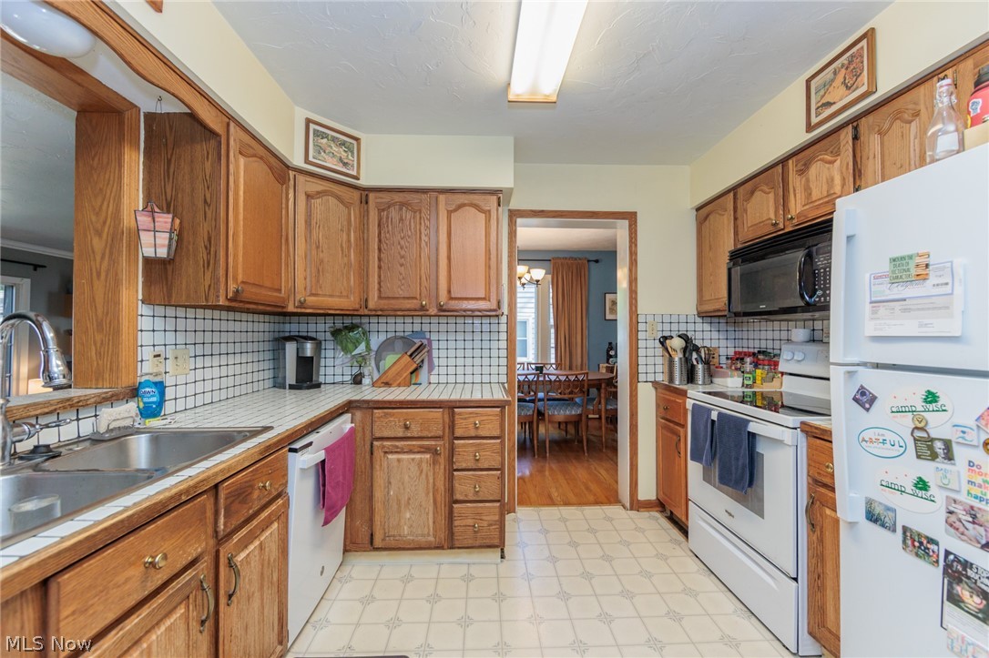 493 Malvern Road Akron OH 44303