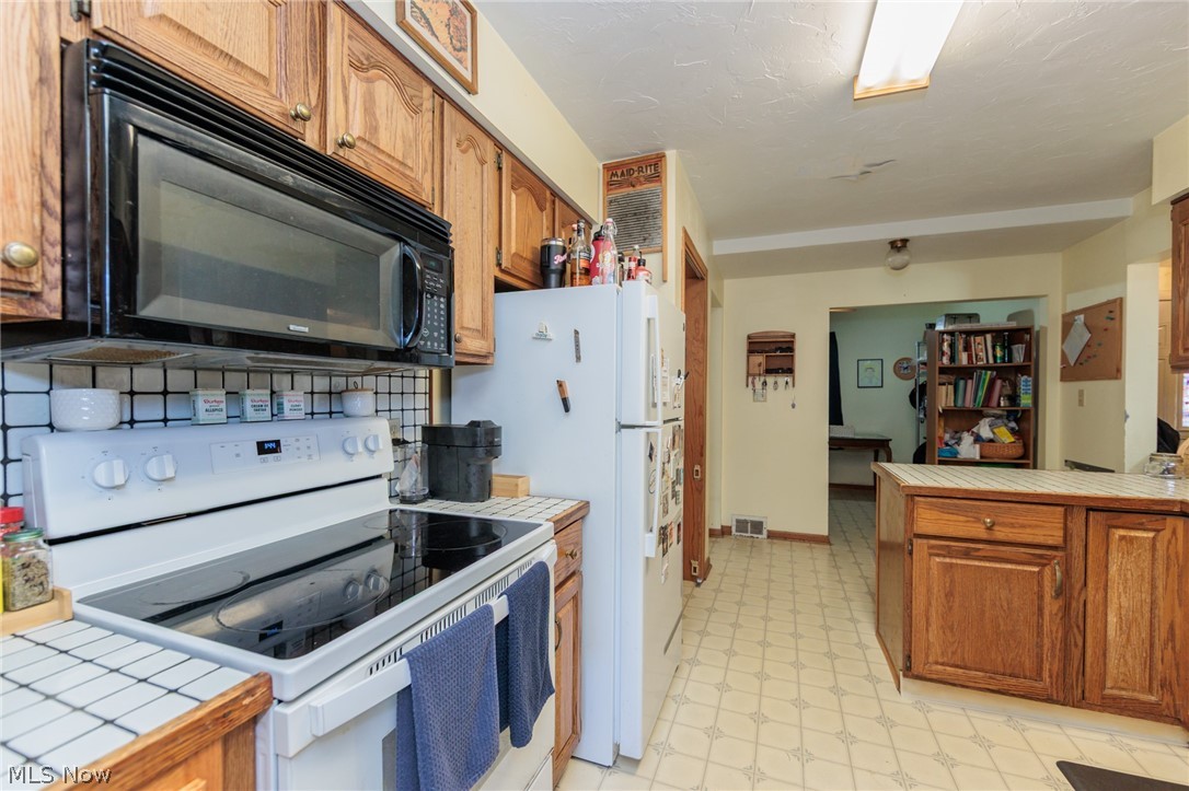 493 Malvern Road Akron OH 44303