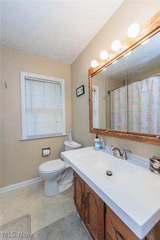 493 Malvern Road Akron OH 44303