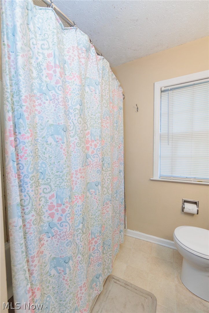 493 Malvern Road Akron OH 44303