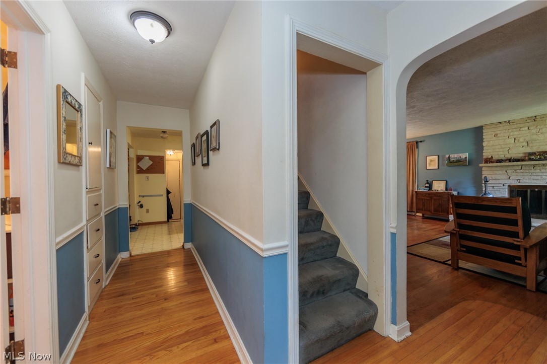 493 Malvern Road Akron OH 44303