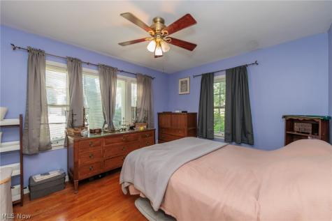 493 Malvern Road Akron OH 44303