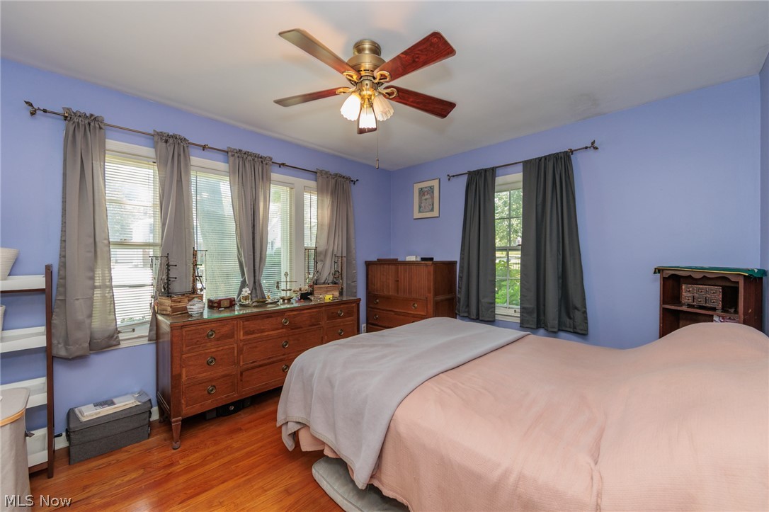 493 Malvern Road Akron OH 44303