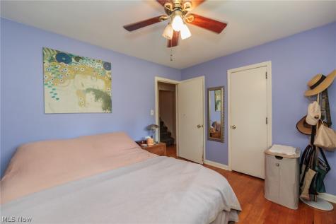 493 Malvern Road Akron OH 44303