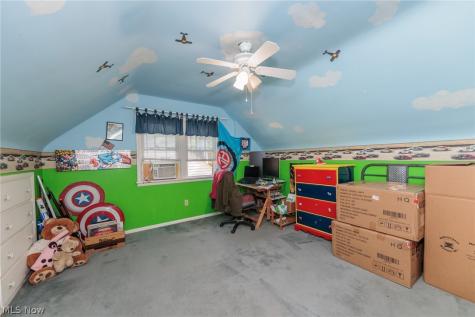 493 Malvern Road Akron OH 44303