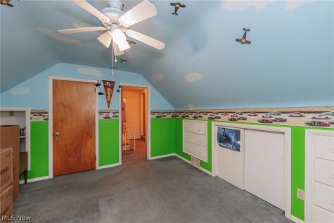 493 Malvern Road Akron OH 44303