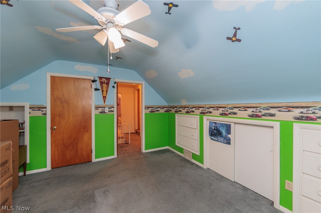493 Malvern Road Akron OH 44303